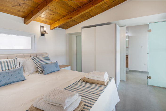 Image No.7-2 Bed Maisonette for sale