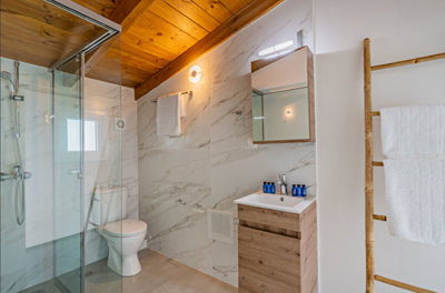 Photo 9 - Townhouse 72 m² in Crete