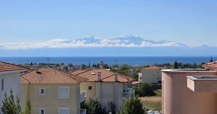 Image No.1-Maisonette for sale