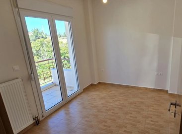 Photo 10 - Townhouse 184 m² in Central Macedonia