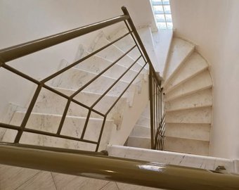 Photo 14 - Townhouse 184 m² in Central Macedonia