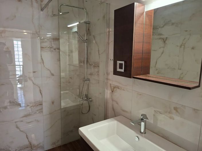 Image No.17-Maisonette for sale