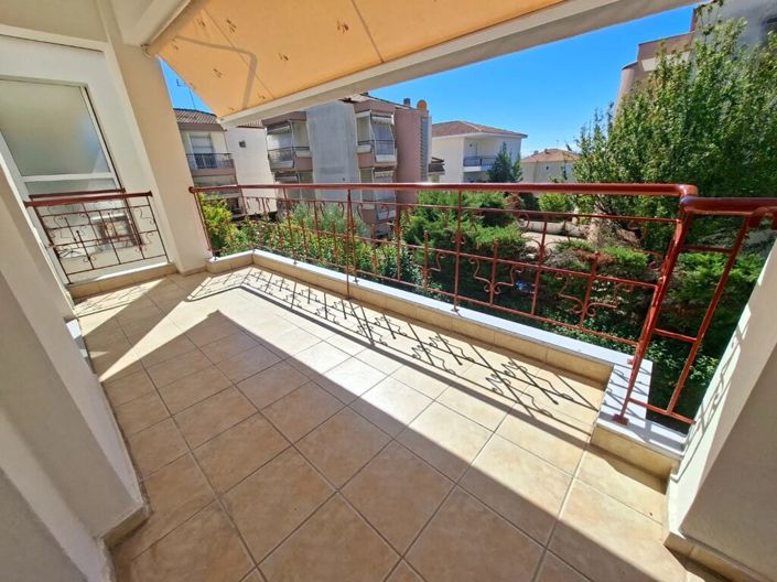 Image No.3-Maisonette for sale