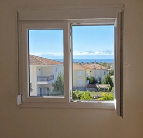 Photo 4 - Townhouse 184 m² in Central Macedonia