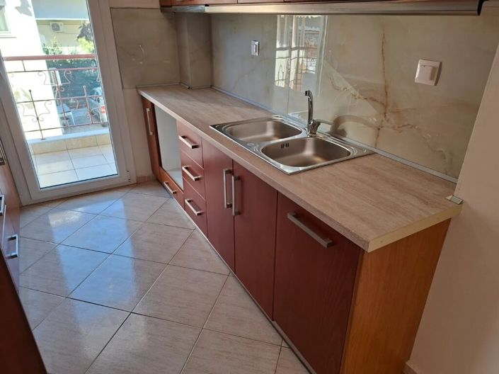 Image No.7-Maisonette for sale