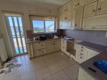 Photo 2 - Apartment 123 m² in Attica