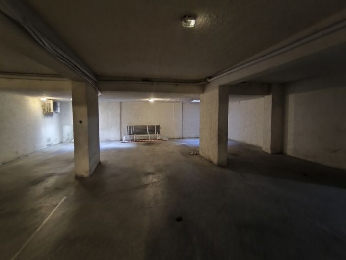 Image No.4-3 Bed Flat for sale