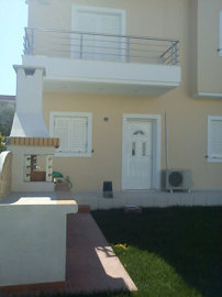 Photo 9 - Townhouse 100 m² in Peloponnese