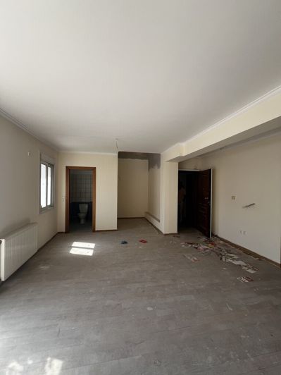 Image No.2-Maisonette for sale