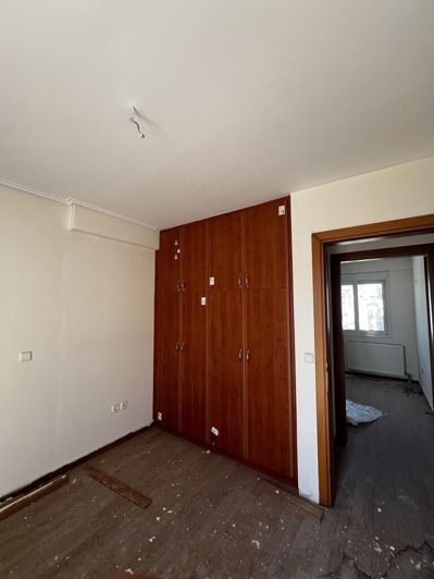 Image No.3-Maisonette for sale