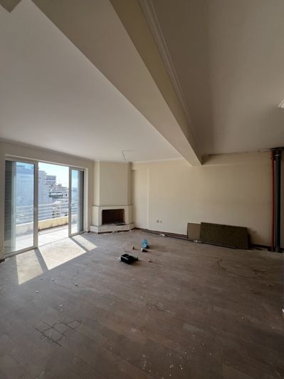 Image No.1-Maisonette for sale