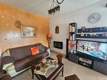 Photo 2 - Townhouse 210 m² in Crete