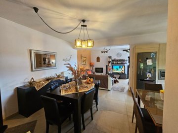 Photo 4 - Townhouse 210 m² in Crete