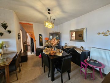 Photo 5 - Townhouse 210 m² in Crete