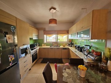 Photo 6 - Townhouse 210 m² in Crete