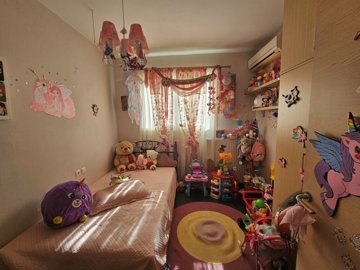 Photo 8 - Townhouse 210 m² in Crete