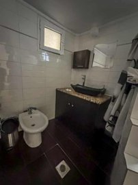 Photo 10 - Apartment 130 m² in Central Macedonia