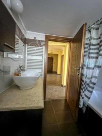 Photo 12 - Apartment 130 m² in Central Macedonia