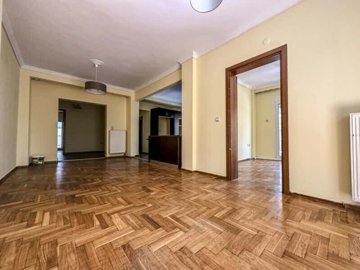 Photo 13 - Apartment 130 m² in Central Macedonia