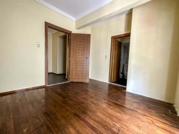 Photo 4 - Apartment 130 m² in Central Macedonia