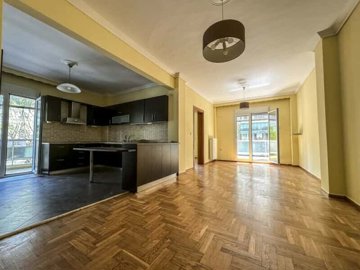 Photo 6 - Apartment 130 m² in Central Macedonia