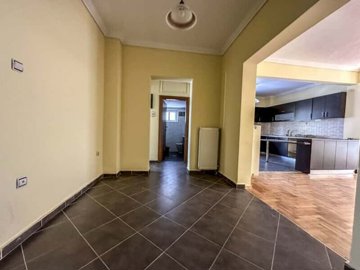 Photo 7 - Apartment 130 m² in Central Macedonia