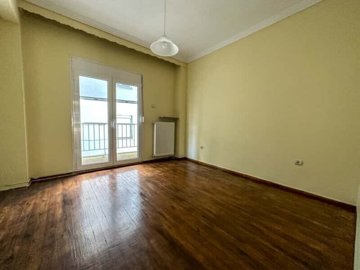 Photo 8 - Apartment 130 m² in Central Macedonia