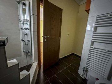 Photo 9 - Apartment 130 m² in Central Macedonia