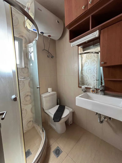 Image No.10-2 Bed Villa for sale