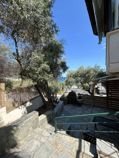 Image No.2-2 Bed Villa for sale