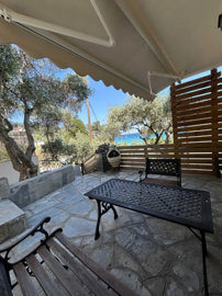 Photo 3 - Villa 75 m² in Aegean islands