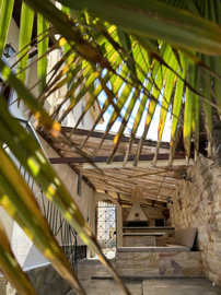 Photo 4 - Villa 75 m² in Aegean islands