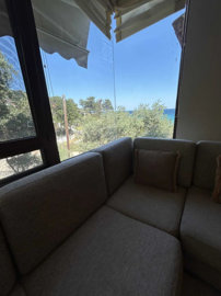 Photo 5 - Villa 75 m² in Aegean islands