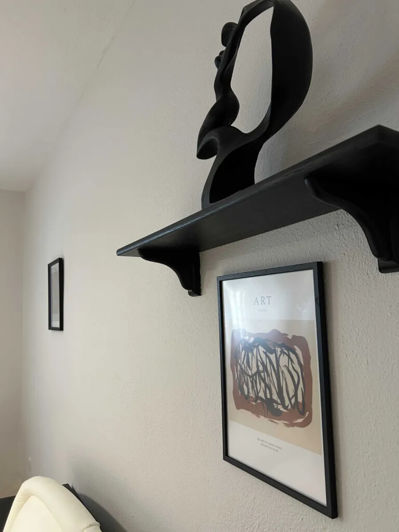 Image No.6-2 Bed Villa for sale