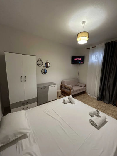 Image No.7-2 Bed Villa for sale