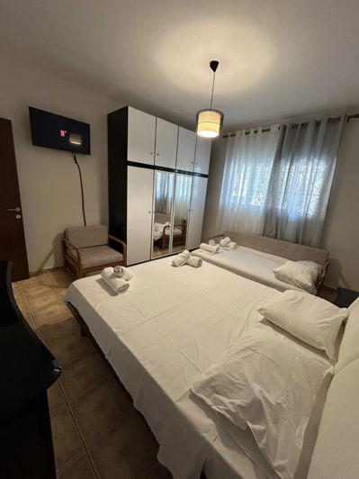 Image No.8-2 Bed Villa for sale