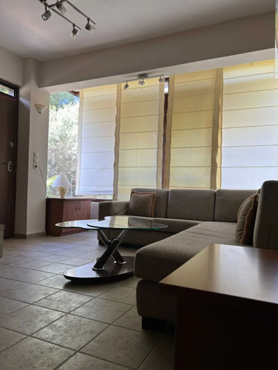 Image No.9-2 Bed Villa for sale