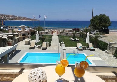 Photo 10 - Villa 179 m² in Crete