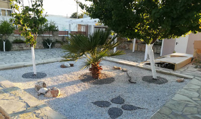 Photo 12 - Villa 179 m² in Crete