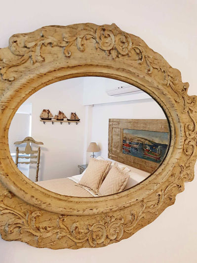 Image No.16-3 Bed Villa for sale