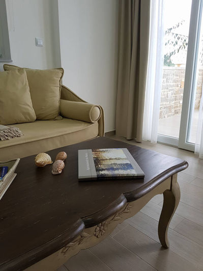 Image No.17-3 Bed Villa for sale