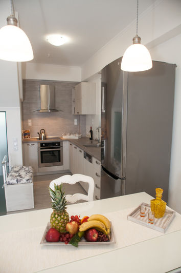 Image No.21-3 Bed Villa for sale