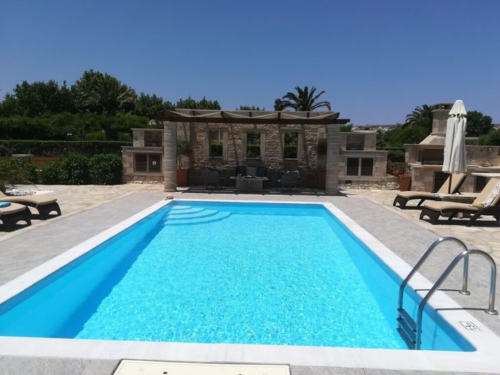 Image No.7-3 Bed Villa for sale