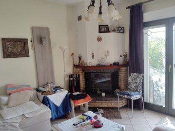 Photo 11 - Townhouse 190 m² in Central Macedonia