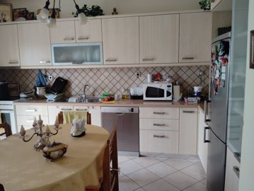 Photo 15 - Townhouse 190 m² in Central Macedonia