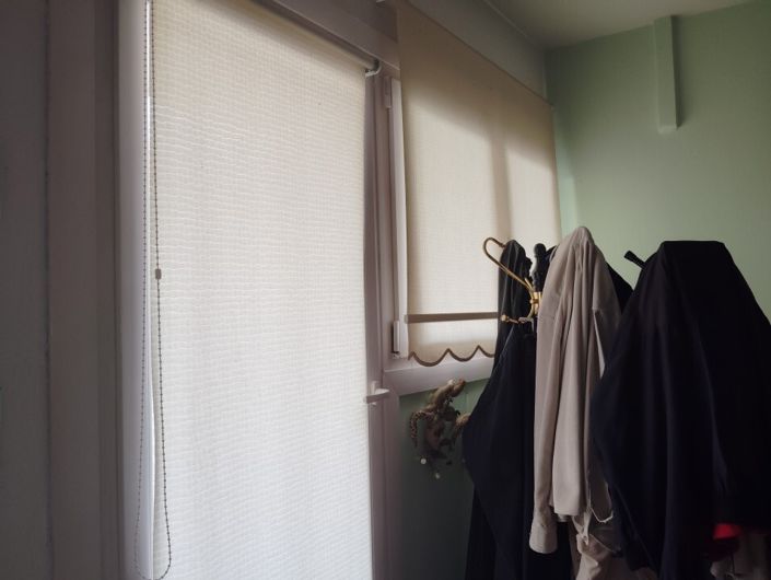 Image No.16-3 Bed Maisonette for sale