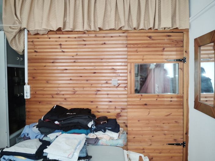 Image No.17-3 Bed Maisonette for sale