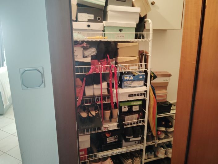 Image No.22-3 Bed Maisonette for sale