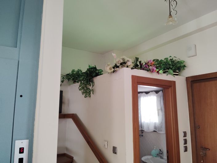 Image No.23-3 Bed Maisonette for sale