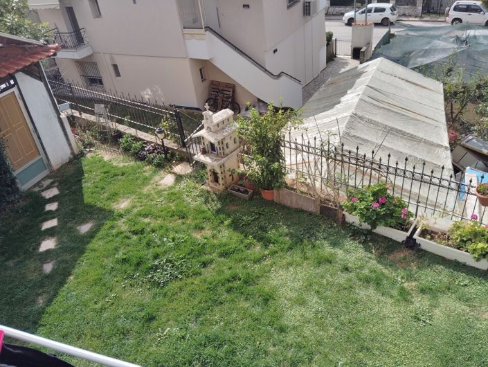 Image No.27-3 Bed Maisonette for sale